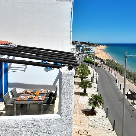 Beach Residence Old Town Albufeira Kültér fotó